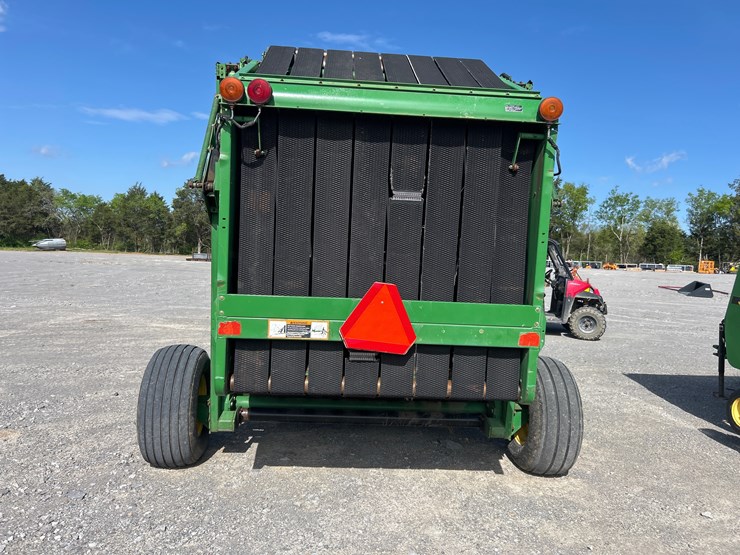 john-deere-535-image-3