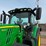 john-deere-6130r-image-18