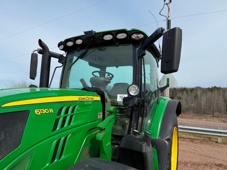 john-deere-6130r-image-18