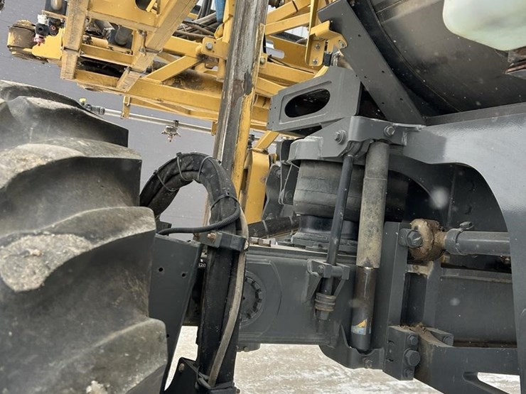 2012-ag-chem-rg1100-image-37