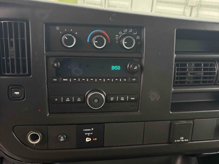 2012-king-thermo-image-10