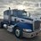 2014-peterbilt-384-image-3