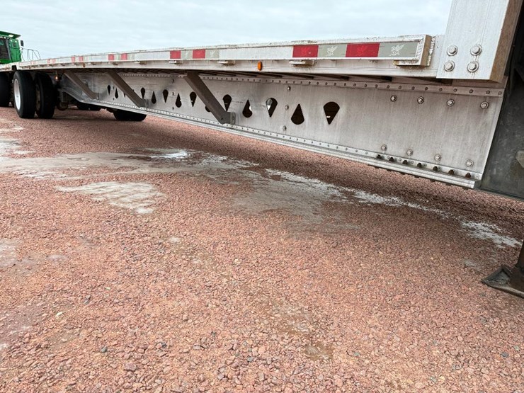 2014-manac-step-deck-image-35