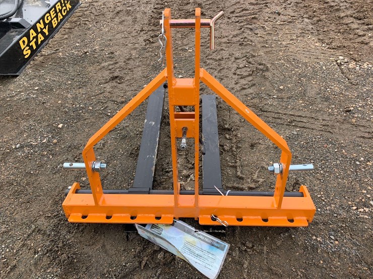 pallet-forks-image-4