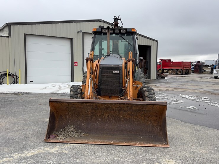 2008-case-580-image-2