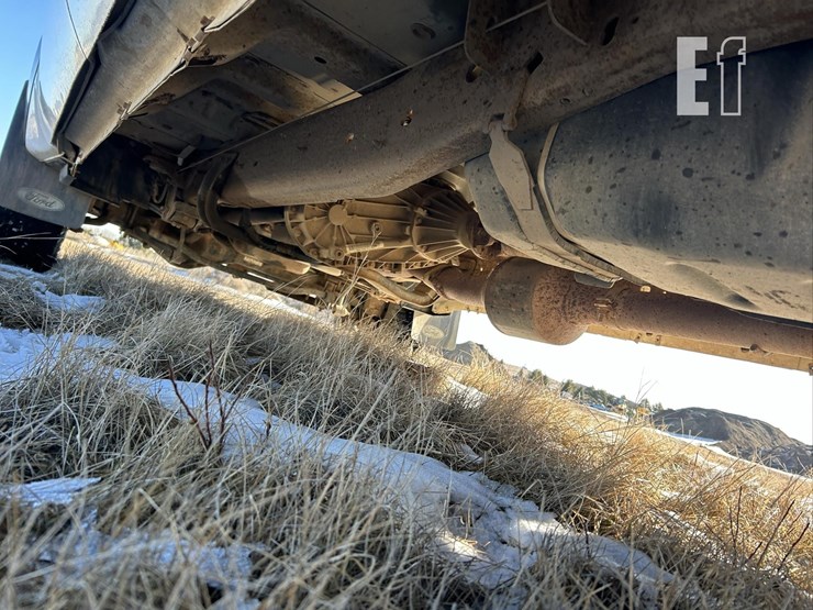 2004-ford-f250-image-23