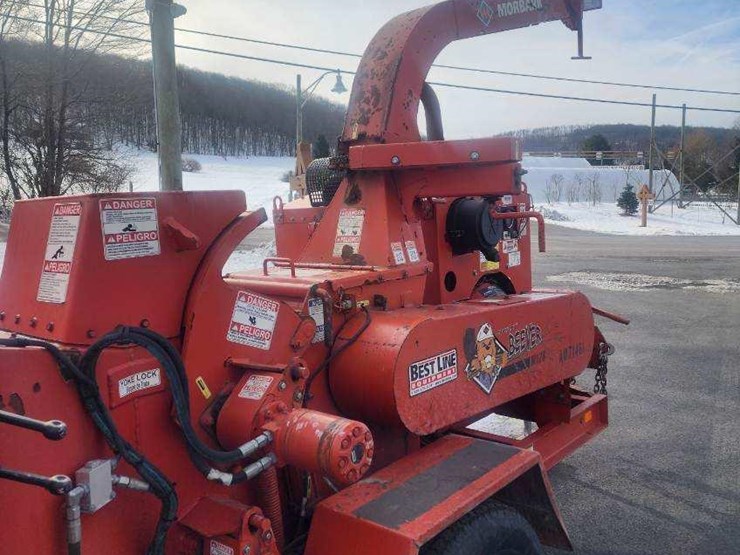 #449-•-2017-morbark-beever-m12r-chipper-image-6