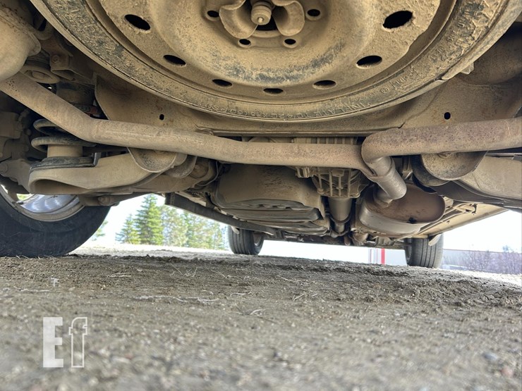 2011-buick-enclave-image-26