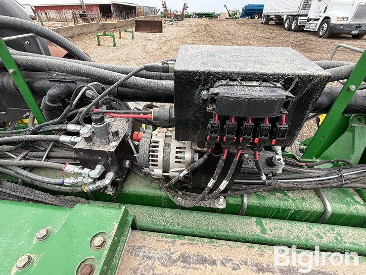 2009-john-deere-1770nt-ccs-image-20