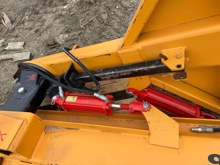 2025-industrias-america-blade-image-6