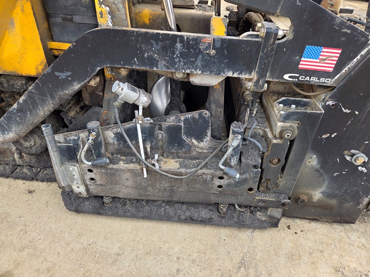 carlson-cp100-image-29