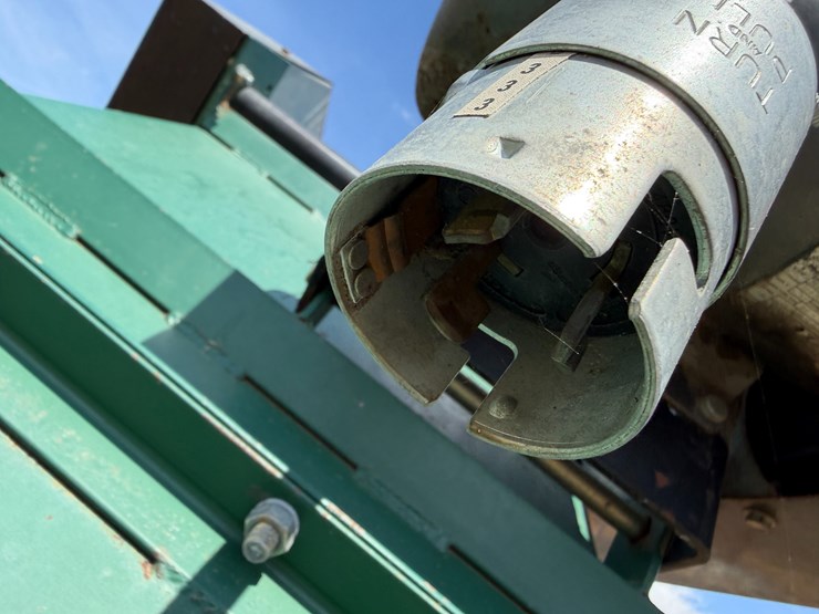 #43737-•-sukup-drive-over-conveyor-image-36