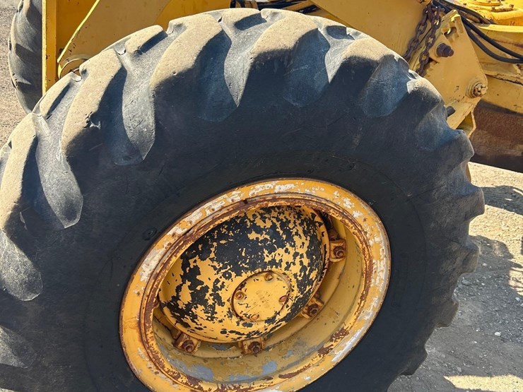 galion-t500m-image-15