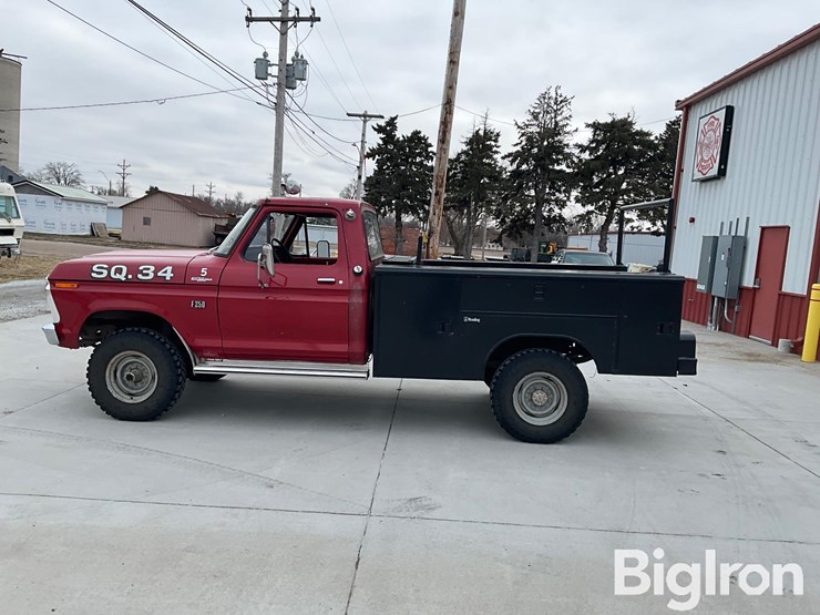 1973-ford-f250-image-8
