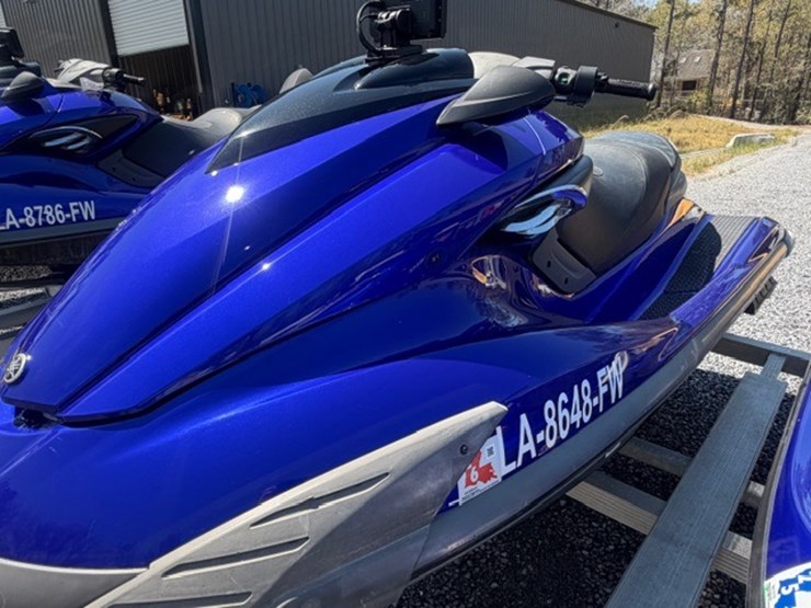 great-plains-1200-image-43