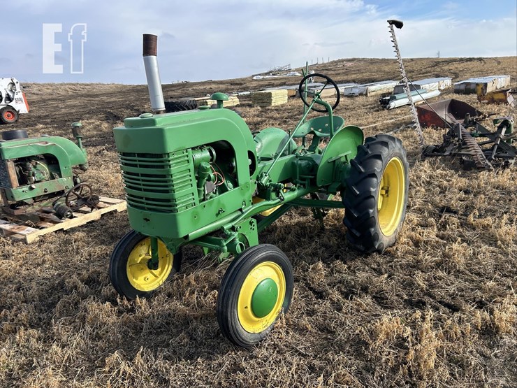 john-deere-la-image-3