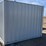 shipping-container-image-5