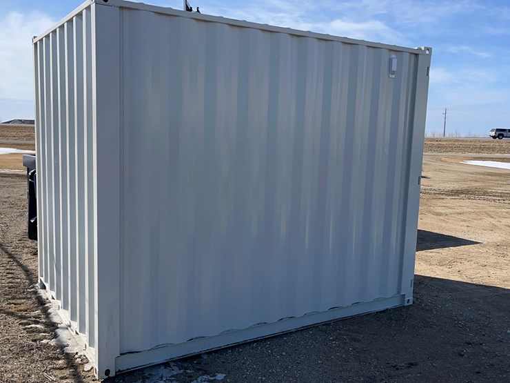 shipping-container-image-5