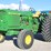 john-deere-4620-image-16