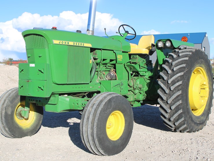 john-deere-4620-image-16