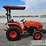 2020-kubota-l3901-image-6