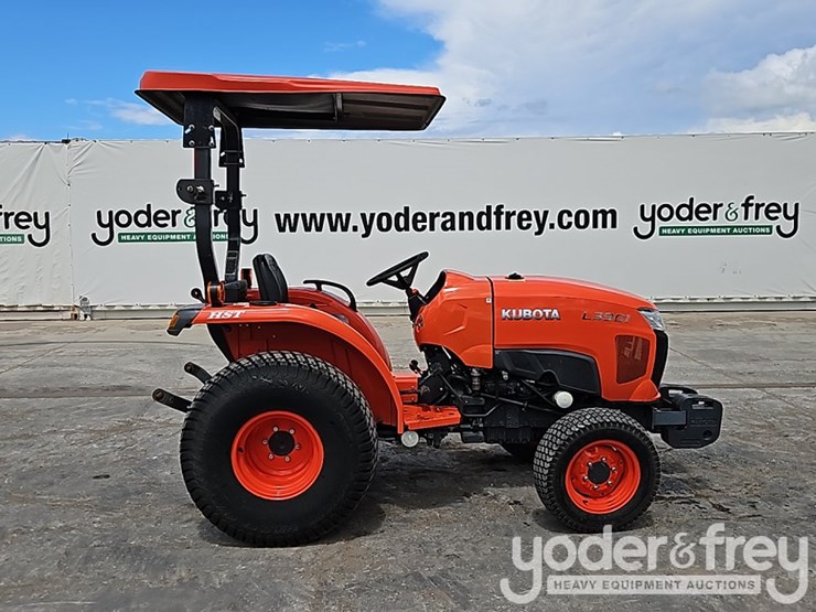 2020-kubota-l3901-image-6