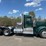 2016-kenworth-w900l-image-3
