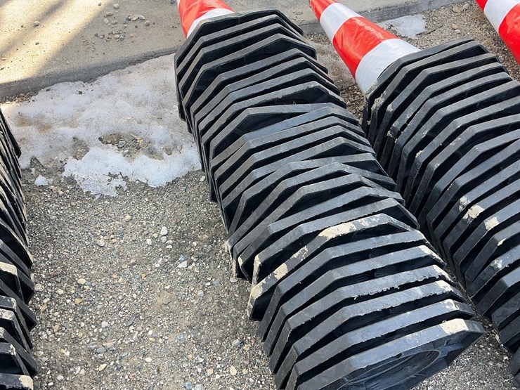 traffic-cones-image-1