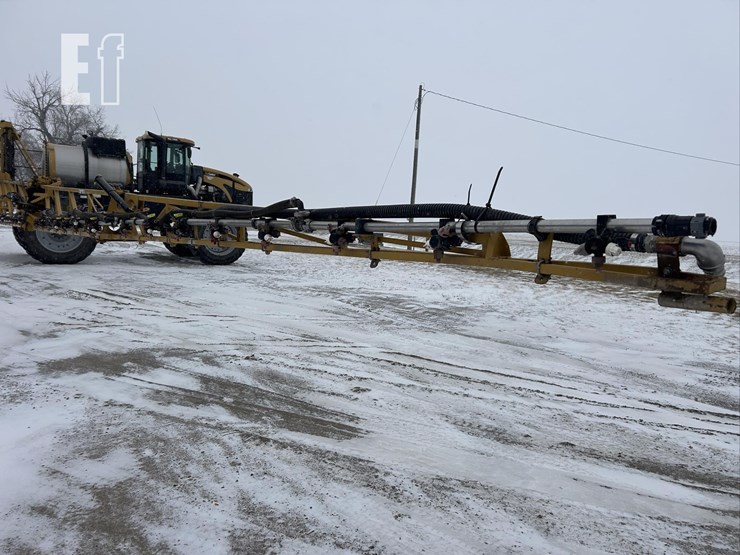 2012-ag-chem-rg1100-image-87