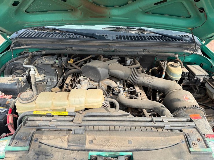 ford-f450-xl-image-29