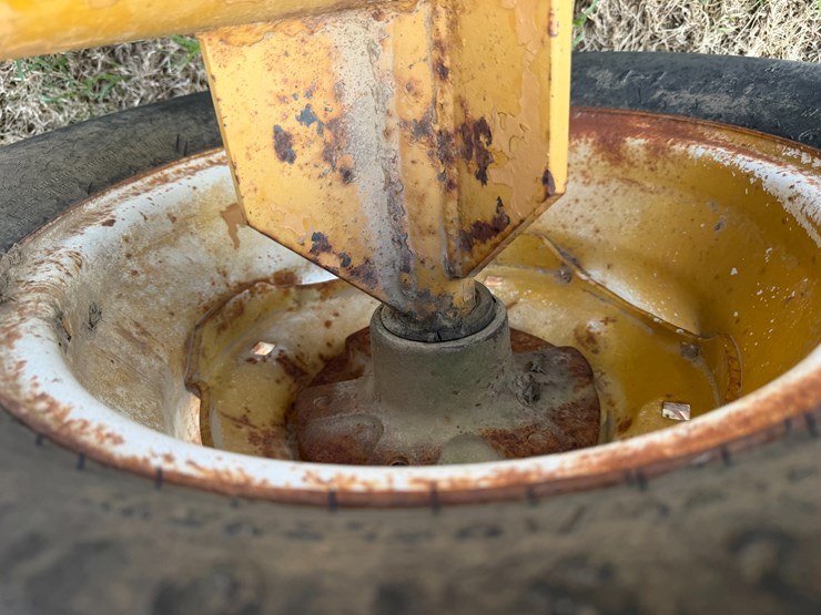 #43738-•-proctor-18'x55'-float-image-7