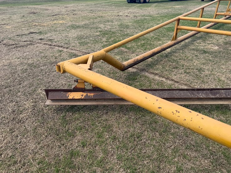 #43737-•-sukup-drive-over-conveyor-image-69