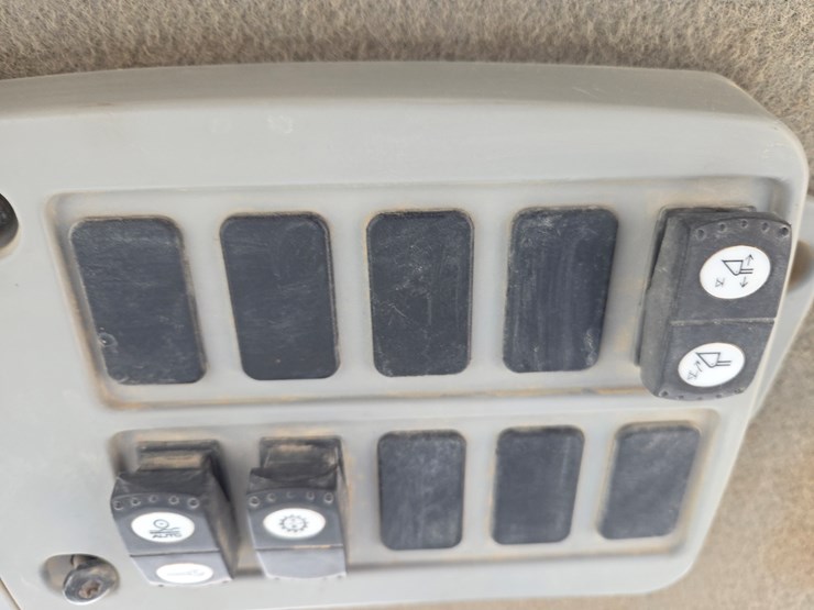 caterpillar-980h-image-45