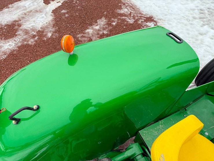 john-deere-6030-image-44