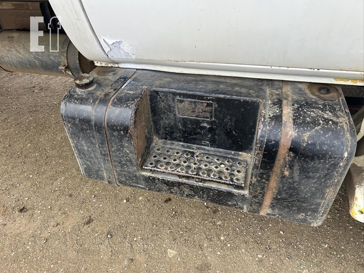 1974-gmc-topkick-c6500-image-16