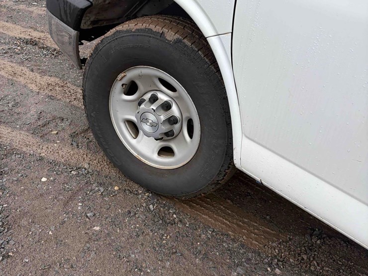 2012-king-thermo-image-8