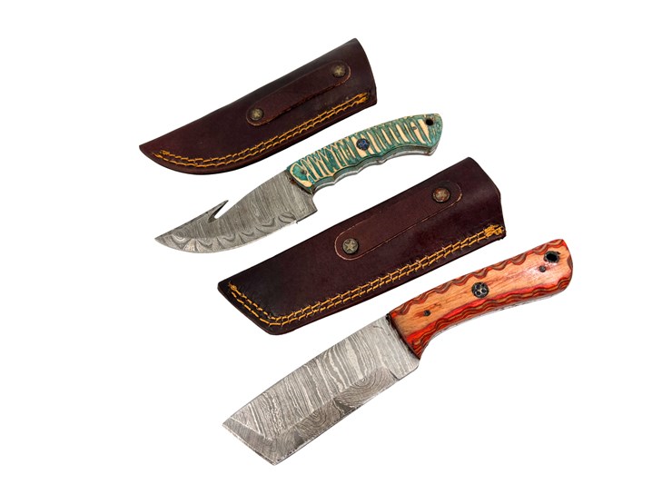 #118-•-hand-made-knives-from-pakistan-image-3