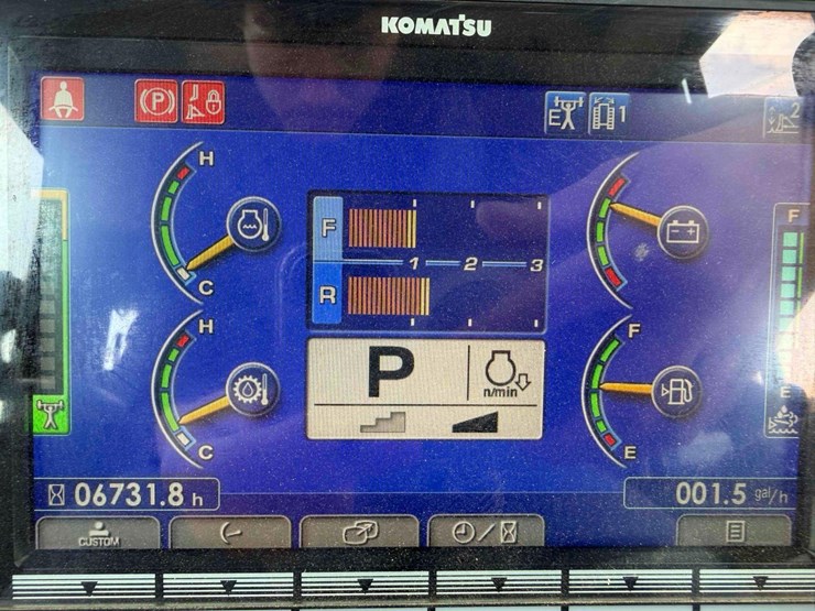2020-komatsu-d51pxi-24-image-17