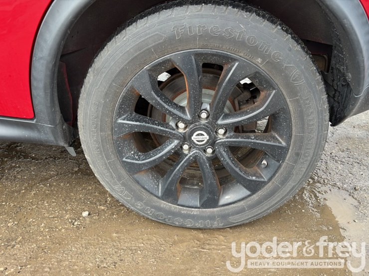 2014-nissan-juke-image-8