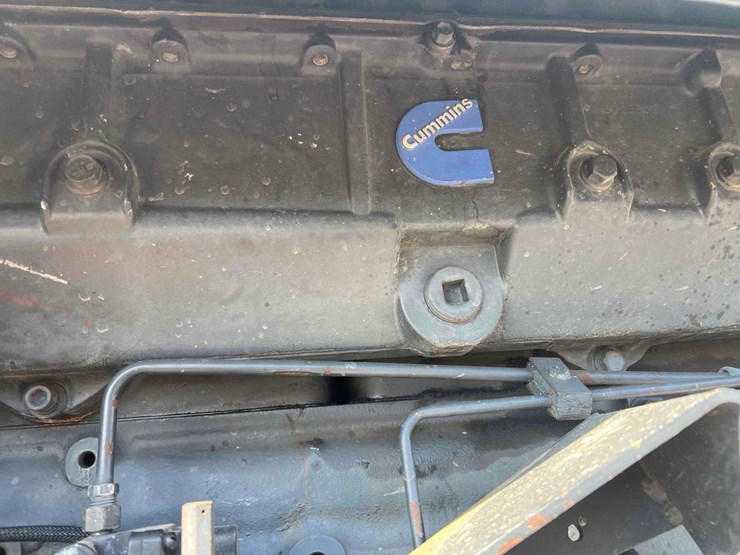 versatile-936-image-25