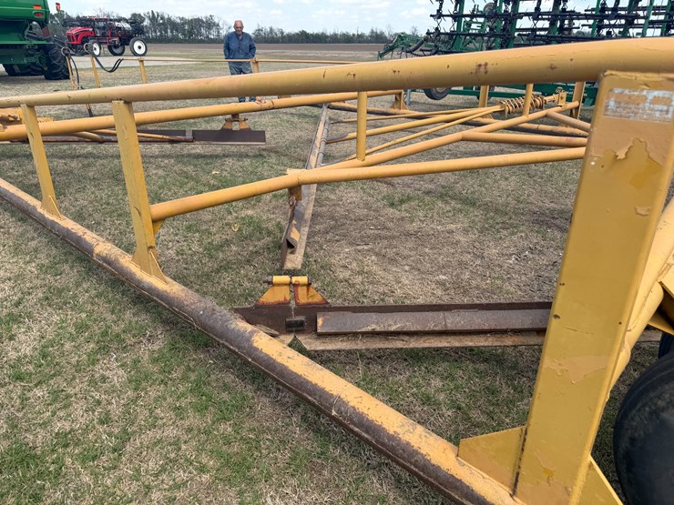 #43737-•-sukup-drive-over-conveyor-image-81