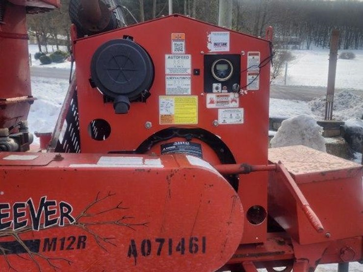 #449-•-2017-morbark-beever-m12r-chipper-image-10