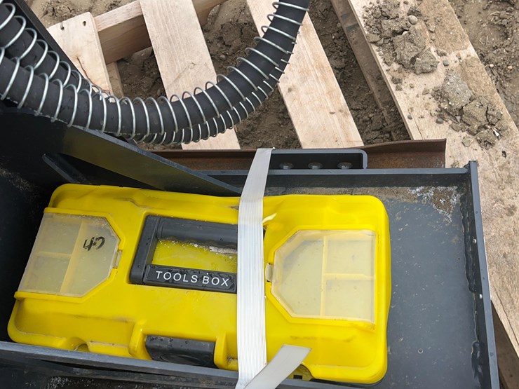 2025-post-pounder-image-6