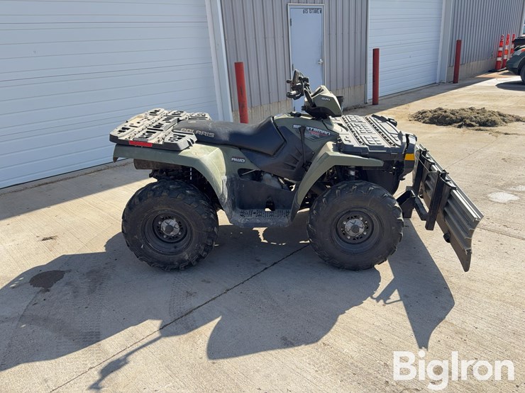 2007-polaris-sportsman-image-4