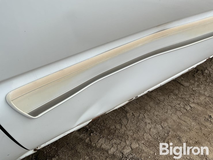 2005-chevrolet-silverado-1500-image-13