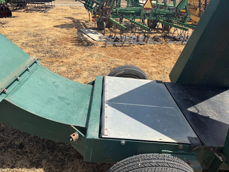 #43737-•-sukup-drive-over-conveyor-image-24