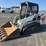 2021-bobcat-t450-image-7