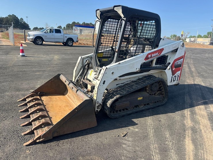 2021-bobcat-t450-image-7