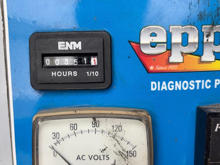 2018-peterbilt-567-hydrovac-truck-image-17