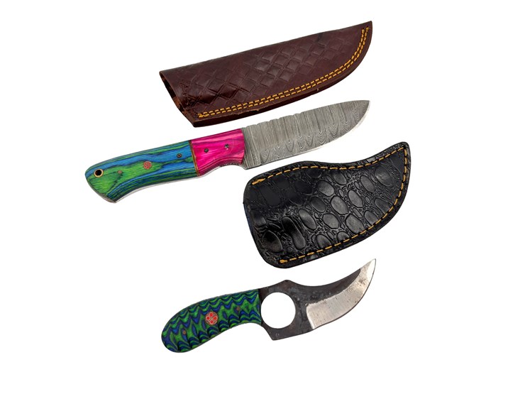 #126-•-hand-made-knives-from-pakistan-image-1